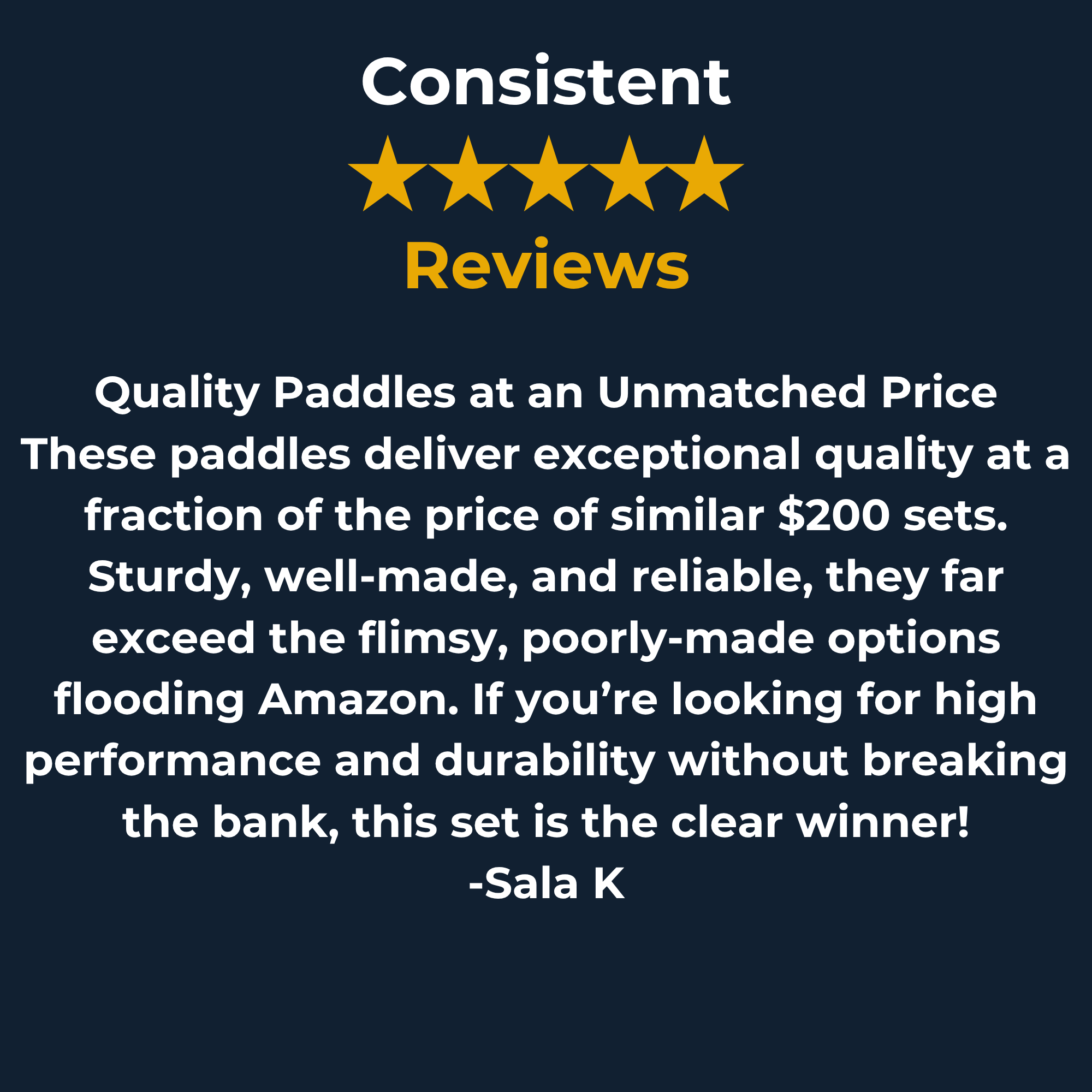 Pickle One Carbon Fiber Paddle Set (2) – 16mm Core, Lightweight & Durable